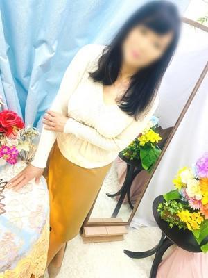 完熟ばなな千葉店　りおの大きな写真