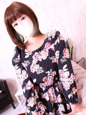 OneMore奥様 町田相模原店 あかりの大きな写真