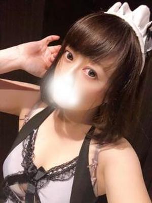 M&m　Maidとm男の夢物語。　ミオお嬢様の大きな写真