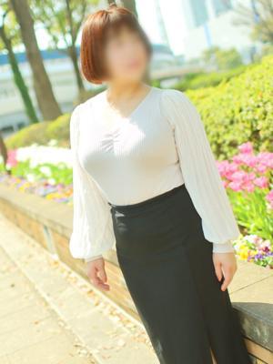 完熟ばなな川崎　なつきの大きな写真