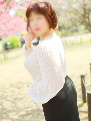 完熟ばなな横浜　なつきの大きな写真