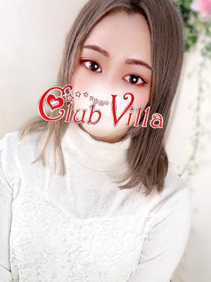 クラブヴィラ品川本店　はいるの大きな写真