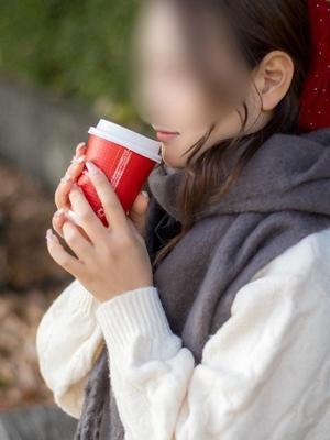 エピソード倉敷　みしゅの大きな写真