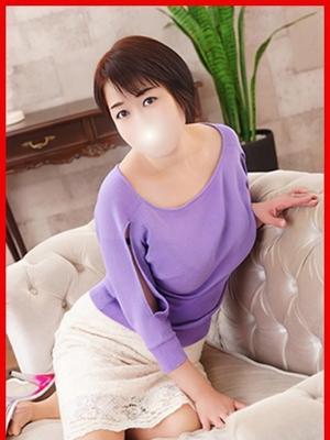 巣鴨・大塚発～あげは～　北沢(きたざわ)の大きな写真