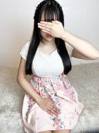 ももか　ふんわり系Ｆカップ