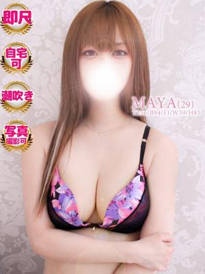 OneMore奥様　町田相模原店　まやの大きな写真