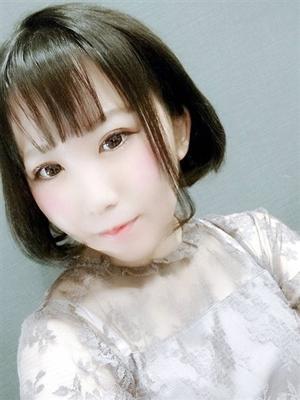 OneMore奥様立川店　あこの大きな写真