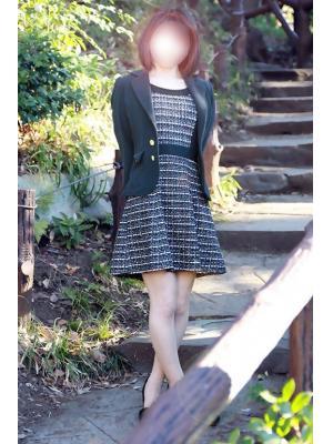 上野人妻城　音々（ねね）の大きな写真