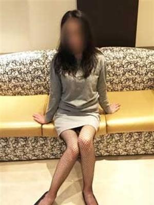 京橋熟女　きさきの大きな写真