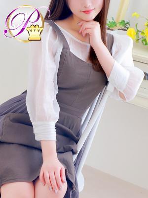 クラブヴィラ品川本店　りなの大きな写真