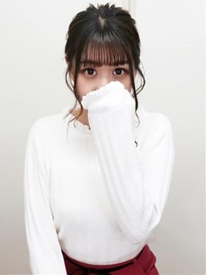 大人の遊園地　川越店　ななせの大きな写真