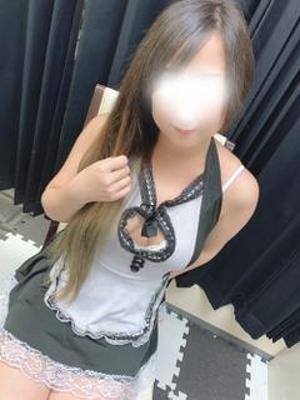 M&m　Maidとm男の夢物語。　リリアお嬢様の大きな写真