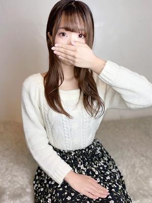 FACE　渋谷　みすず　柏木由紀似の大きな写真