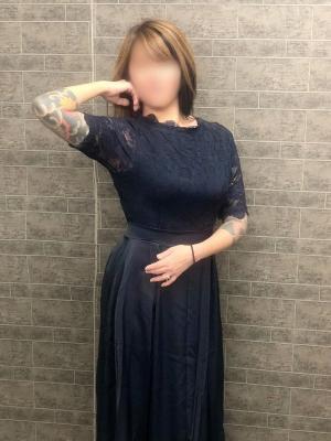 されるがママ　ゆめかの大きな写真