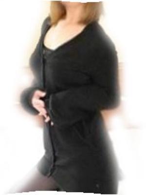 木更津 魅惑の人妻　いつきの大きな写真