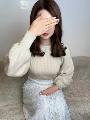 FACE　渋谷　いぶ　業界完全未経験の大きな写真