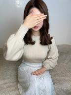 いぶ　業界完全未経験