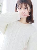 ゆあ　高畑充希似18才