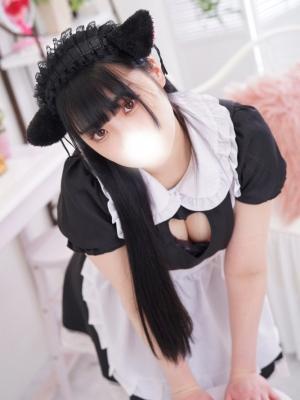 M&m　Maidとm男の夢物語。　レイお嬢様の大きな写真