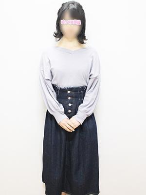 手コキ研修塾在籍　葉月みずほの写真