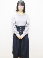 葉月みずほ