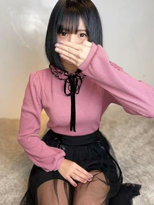 FACE　渋谷　きら　秋元真夏似の大きな写真