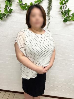 されるがママ　はるかの大きな写真