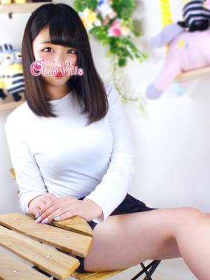 クラブヴィラ品川本店　なるみの大きな写真