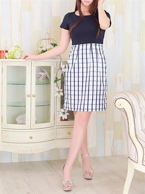 エピソード倉敷　みすず◆体験◆悩殺♪リピート確定の大きな写真