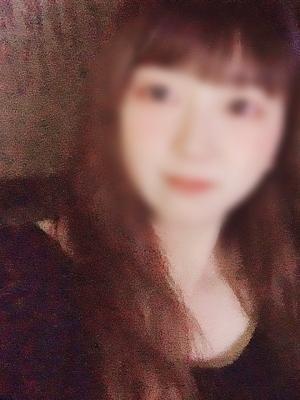  Hip's越谷店　りおなの大きな写真