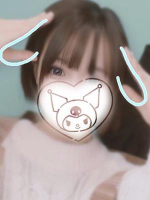 エピソード倉敷　える◆体験◆愛され激カワフェイスの大きな写真