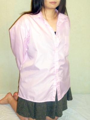 水戸デブ専肉だんご&人妻浮気現場　あおいの大きな写真