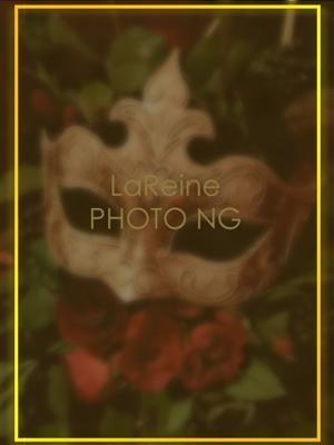 東京貴楼館　間船 琴陽の大きな写真