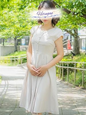 昼顔妻 五反田店　滝沢の大きな写真