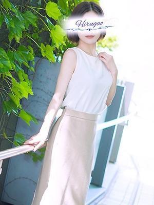 昼顔妻 五反田店　高島の大きな写真