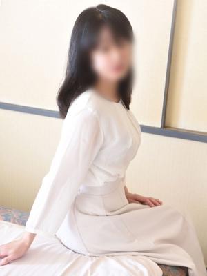 完熟ばなな千葉店　ほのかの大きな写真