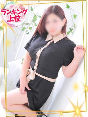 虹色メロンパイ横浜店　せいらの大きな写真