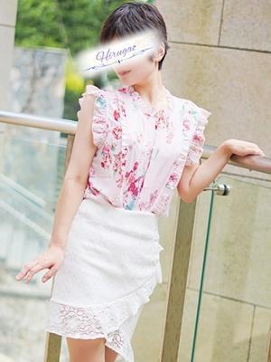 昼顔妻 五反田店　理沙の大きな写真