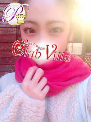 クラブヴィラ品川本店　さちほの大きな写真