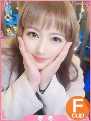 Club Dear　ここね未経験の大きな写真