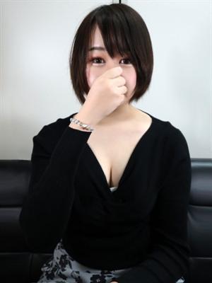 大人の遊園地　えりの大きな写真