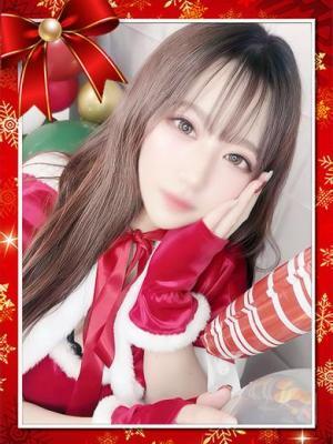 Club Dear　じゅりの大きな写真