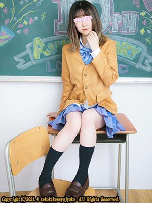 手コキ研修塾在籍　愛沢うたの写真