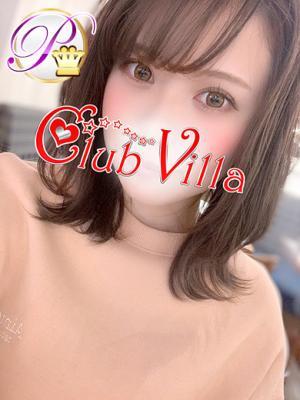 クラブヴィラ品川本店　じゅりの大きな写真