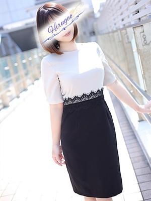 昼顔妻 五反田店　一花の大きな写真