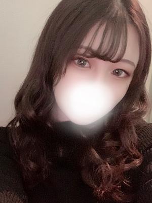 OneMore奥様立川店　つむぎの大きな写真