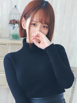 FACE　渋谷　りる　アイドル系Ｇカップの大きな写真