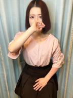 みこと　韓国系アイドル美少女