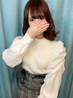 らむ　本物アイドル