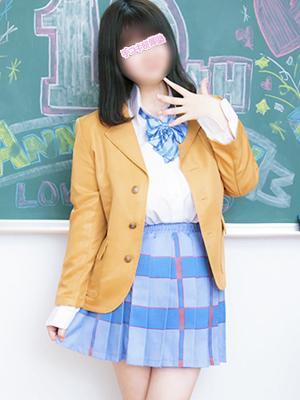 手コキ研修塾在籍　浅川ももねの写真